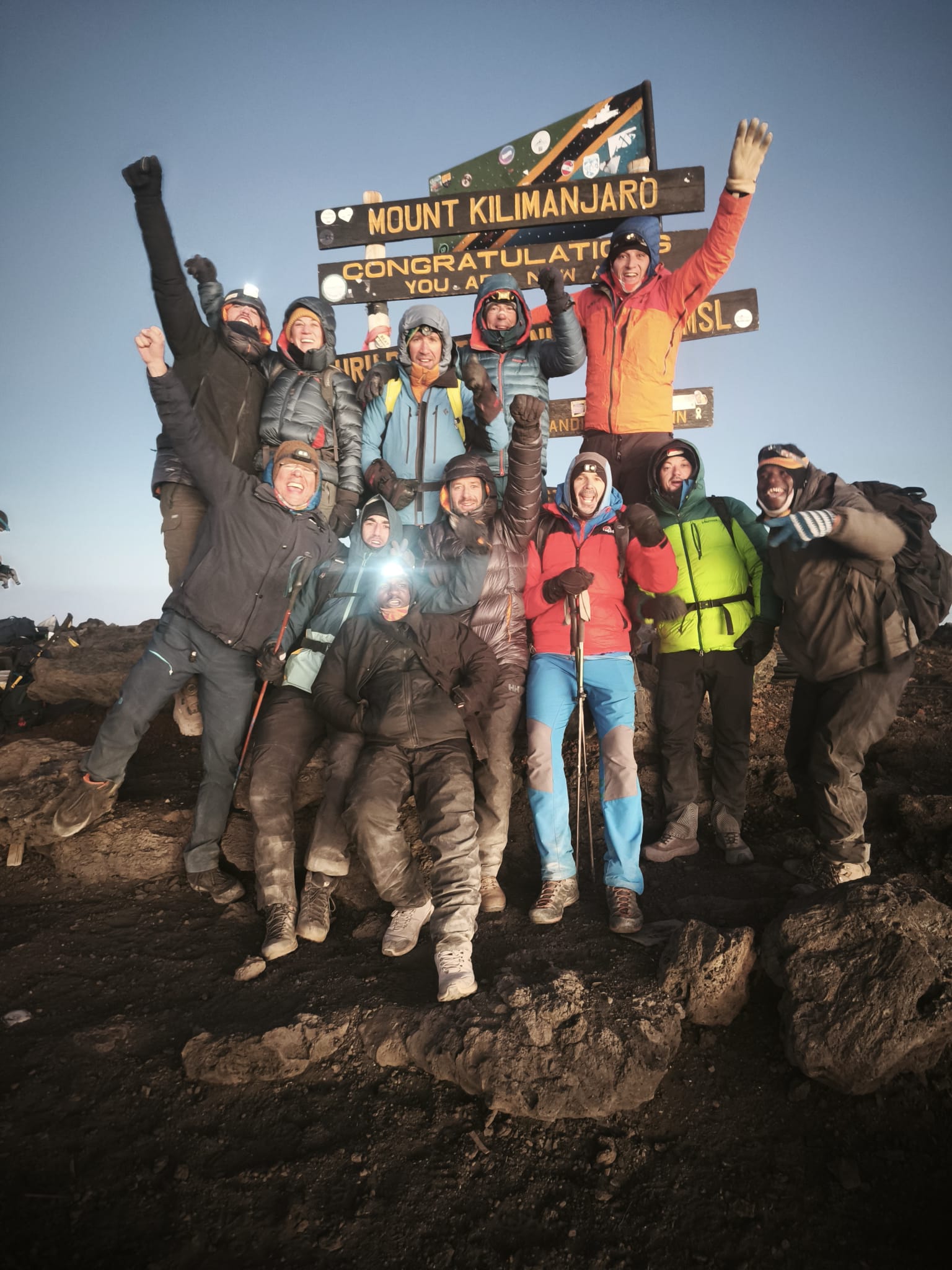 WPeak_portada_equipo_001